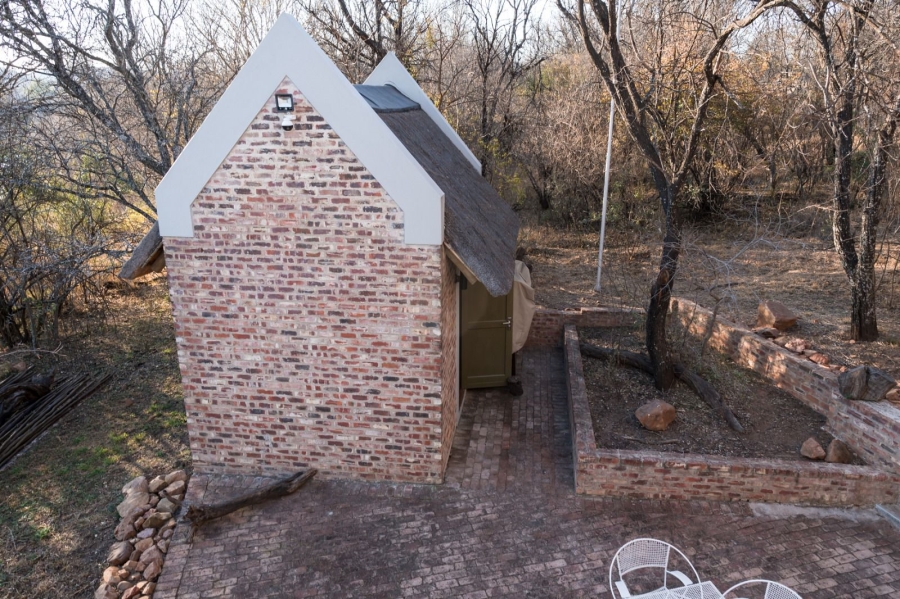 8 Bedroom Property for Sale in Parys Free State